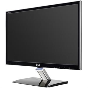 LG E2351T 23寸 LED液晶显示器/YXW