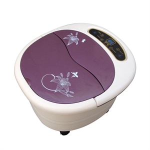 热销 新养道 养生壶A002 煎药壶 中药壶 保健壶 煮茶壶 1.5L