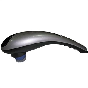 伴康贴身BK-2006J按摩器