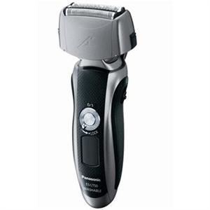 松下Panasonic ES-LT50-K 电动剃须刀 原价1168