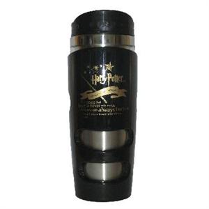 哈利波特魔法杯/保温杯/水杯HP-CF500(500ML)