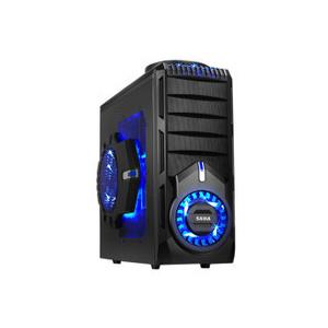 图形设计电脑 酷睿i7 华硕P8Z68 ATI FirePro V5900zyl