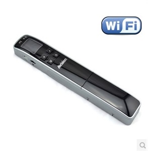 汉王扫描笔 汉王E摘客V600 汉王V600 汉王速录笔V600原装正品