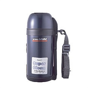 虎牌真空保温壶 星光蓝 CWO-C150-AN 1500ml