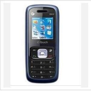 天语F6310 中国电信天翼 CDMA 133/153/189号码