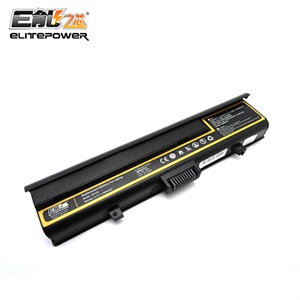 E能之芯 戴尔 XPS m1330 WR050 笔记本 电池 6芯