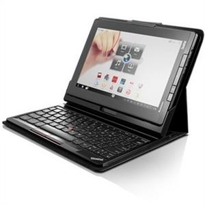 ThinkPad Tablet 扩展键盘套件 YJJ