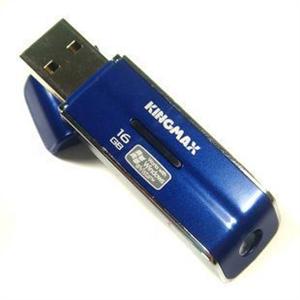Kingmax胜创 16G U-Drive UD U盘