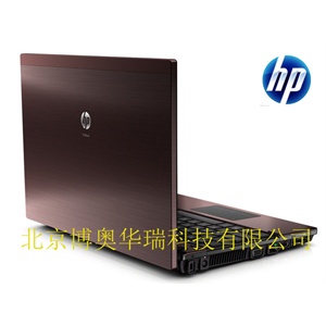 惠普/HP 4326S(WW409PA)