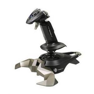 赛钛客 CYBORG V1 飞行摇杆