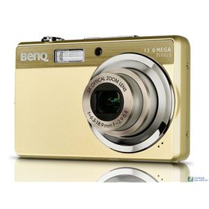 Benq/明基 E1250 1200W 像素