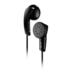��������Ӫ�� Sennheiser ɭ������ MX 170 ��Ʒ����