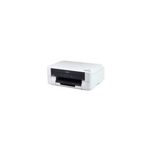 爱普生K200(EPSON爱普生K200)