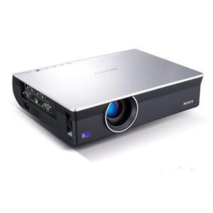 SONY索尼投影机/投影仪 VPL-CX161,商用及教育系列投影机,新上市!