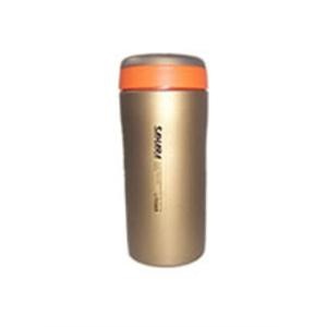 虎牌保温杯 MMK-A35C-NK 350ml