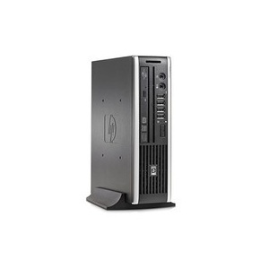 惠普 HP 8200 Elite USDT（LZ906PA）
