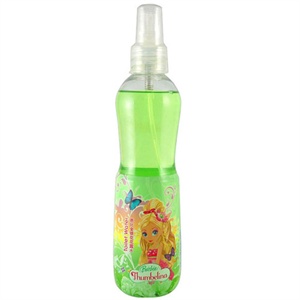 芭比金银花花露水200ml