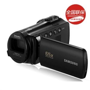 三星 数码摄像机 SMX-F50
