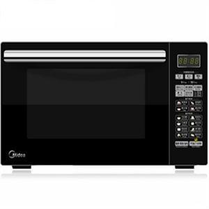 Midea/美的蒸立方 EG923KF6-NS 微波炉升级换代产品