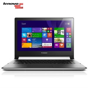 ThinkPad E40 0578-A82 午夜黑(雅光),0578A82 新上市赠礼!