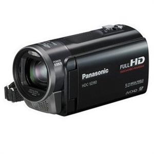 Panasonic/松下SD90