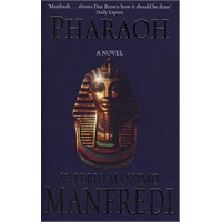 法老PHaraoh（Scale out）