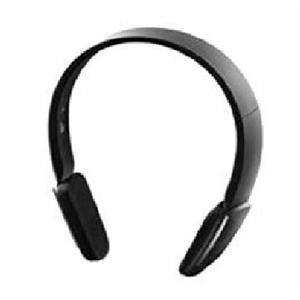 Jabra HALO BT650s 蓝牙立体声耳机 (高清晰最新款)
