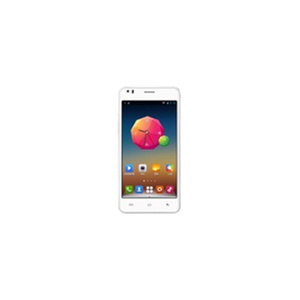 Haier/海尔U66T U66 移动3G视频商务手机 正品
