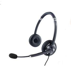 可调声音大小森麦SM-E825V 个性线控耳塞式耳机外观精美新颖
