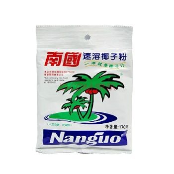 ϹҬӷ 170g/زҬ֭ҬӪƷٽ