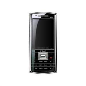 正品！K-Touch/天语A635 时尚直板手机