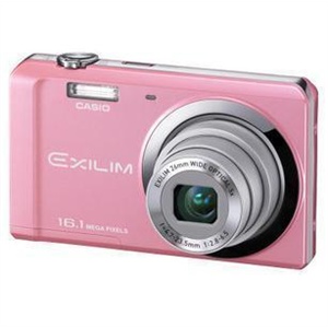Casio/卡西欧 EX-ZS6卡西欧数码相机 送8G卡+包+贴+国电