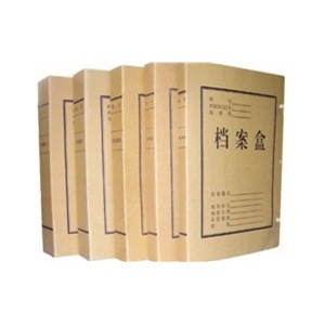 普通*盒5CM 5个一装