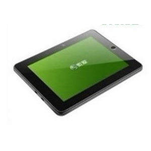Eaget/忆捷GPad i8 MID 7寸掌上平板电脑 1080P高清视频 8G