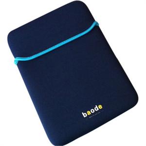 BAODE （宝德）时尚笔记本电脑内胆包 15寸内胆套