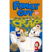 恶搞之家：Falily Guy