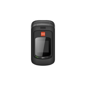 海尔 U56 双卡 QQ 蓝牙 JAVA 全屏触摸 电子书正品