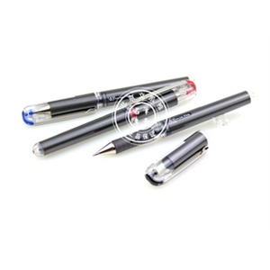日本pentel派通K227优质签字笔 派通中性笔K227 0.7mm
