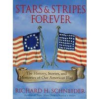 永远的星条旗 STARS & STRIPES FOREVER