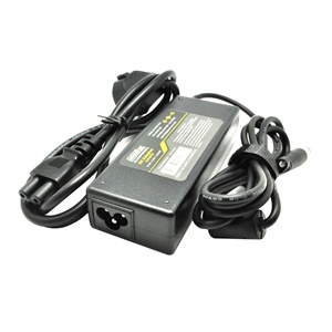 E能之芯 HP 惠普 ppp012l-e 19V 4.74A 笔记本 电源 适配器