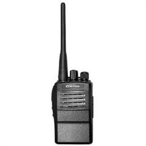 灵通对讲机LH-300 超小型商业对讲机灵通LH300 zlx