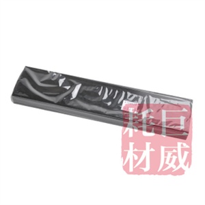 巨威 色带架 OKI-6100 7100F OKI ML-760F 6300F 7150F色带芯