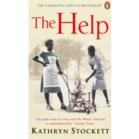 The Help 相助 9780141047706