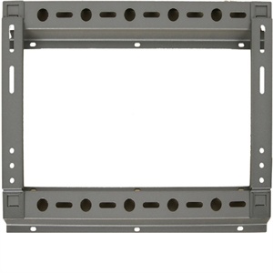 【品牌直供】【专用配件】32/42寸液晶电视中型挂架 适用:32A58 42A58