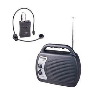 得胜扩音器 DA-251