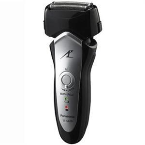 松下 (Panasonic) ES-GA20-S 电动剃须刀