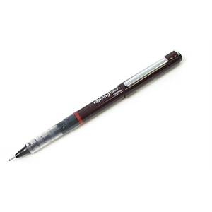 卡西欧计算器DX-12V 商务计算器 12位 1个装
