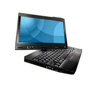 联想ThinkPad IBM X220T 4297 MT1 i5-2520M 笔记本 电脑 YJJ