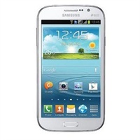 huawei\/华为+c8100+电信天翼