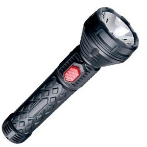 先锋电风扇 KYT30-10B/DK1003台式转页扇 花篮扇